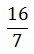 Maths-Inverse Trigonometric Functions-33963.png